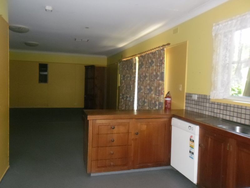 29 Albert Street, Alexandra VIC 3714