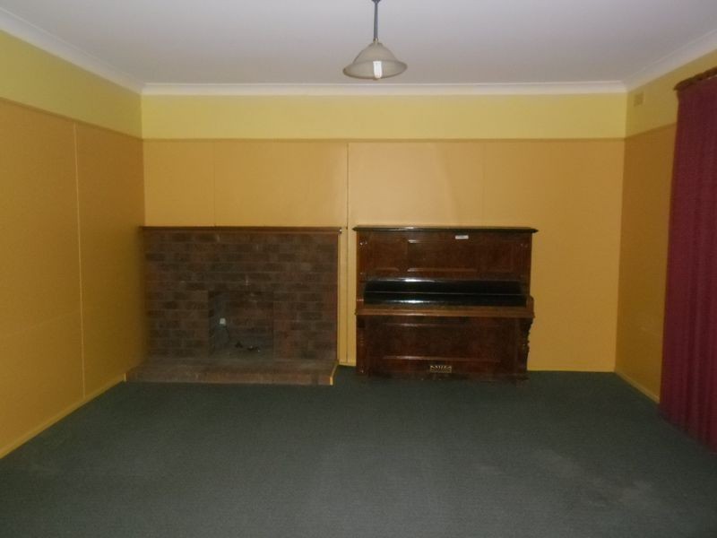 29 Albert Street, Alexandra VIC 3714