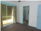 29 Albert Street, Alexandra VIC 3714