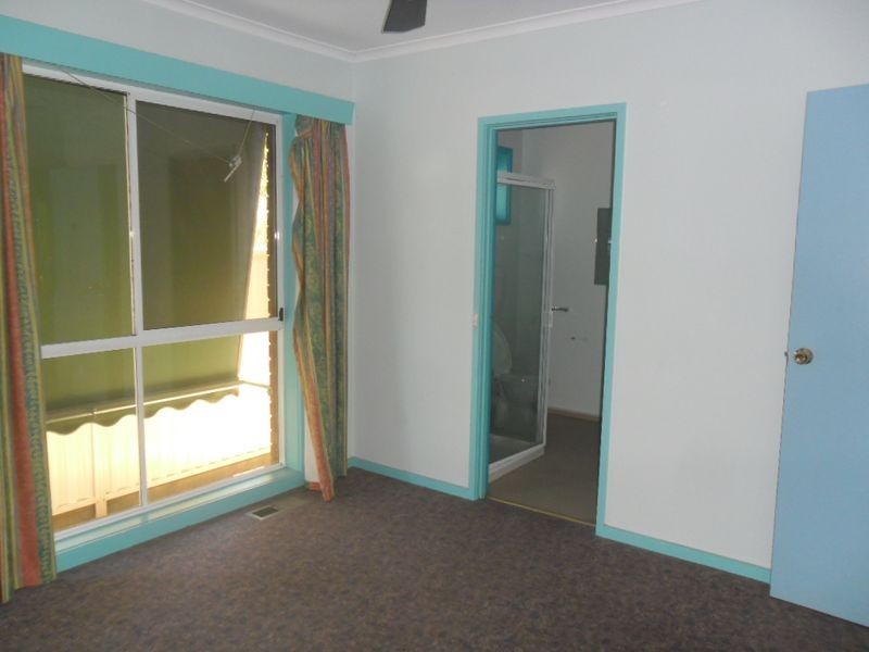 29 Albert Street, Alexandra VIC 3714