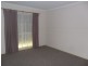 29 Albert Street, Alexandra VIC 3714