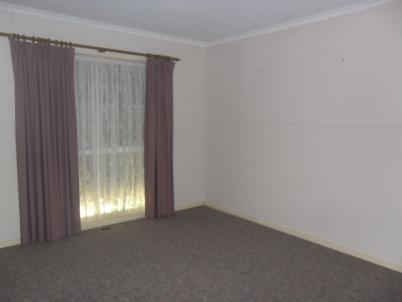 29 Albert Street, Alexandra VIC 3714