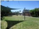 29 Albert Street, Alexandra VIC 3714