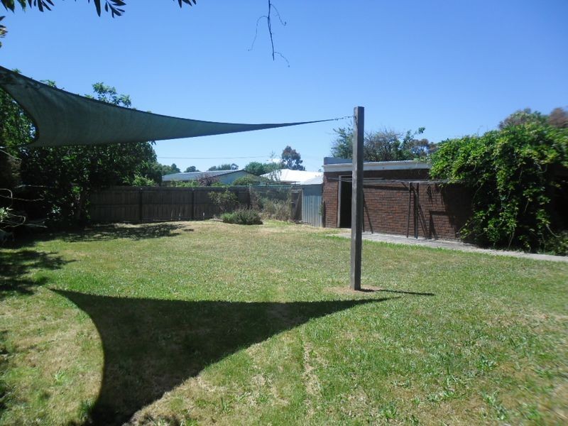 29 Albert Street, Alexandra VIC 3714