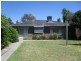 29 Albert Street, Alexandra VIC 3714