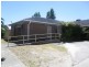29 Albert Street, Alexandra VIC 3714
