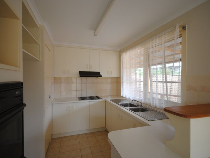 2/5 Albert Street, Alexandra VIC 3714