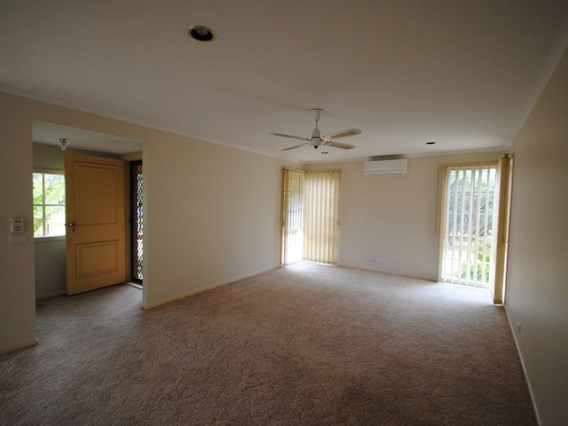 2/5 Albert Street, Alexandra VIC 3714