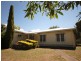 2 Sixth Street, Eildon VIC 3713