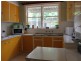 2 Sixth Street, Eildon VIC 3713