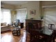 2 Sixth Street, Eildon VIC 3713