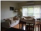 2 Sixth Street, Eildon VIC 3713
