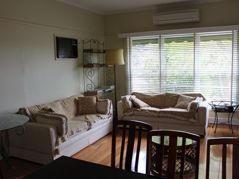 2 Sixth Street, Eildon VIC 3713