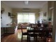 2 Sixth Street, Eildon VIC 3713