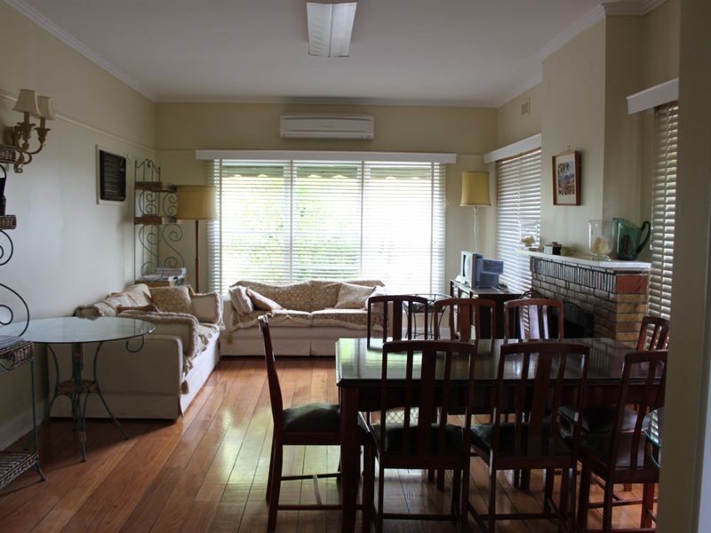 2 Sixth Street, Eildon VIC 3713