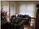 2 Sixth Street, Eildon VIC 3713