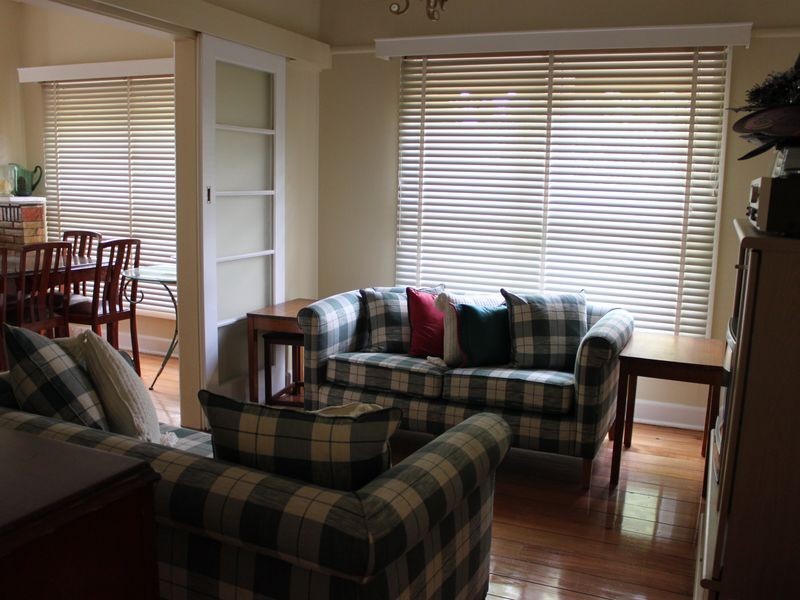 2 Sixth Street, Eildon VIC 3713