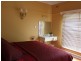 2 Sixth Street, Eildon VIC 3713