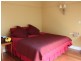 2 Sixth Street, Eildon VIC 3713