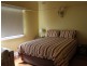 2 Sixth Street, Eildon VIC 3713