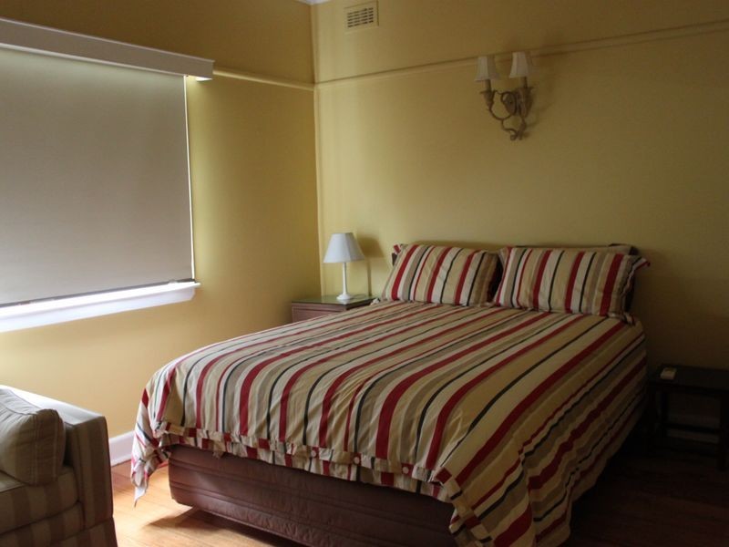 2 Sixth Street, Eildon VIC 3713