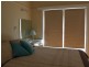 2 Sixth Street, Eildon VIC 3713