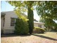 2 Sixth Street, Eildon VIC 3713