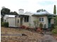 2 Sixth Street, Eildon VIC 3713