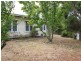 2 Sixth Street, Eildon VIC 3713