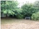 2 Sixth Street, Eildon VIC 3713