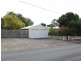 2 Sixth Street, Eildon VIC 3713