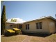 2 Sixth Street, Eildon VIC 3713