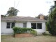 16 Perkins Street, Alexandra VIC 3714