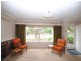 16 Perkins Street, Alexandra VIC 3714