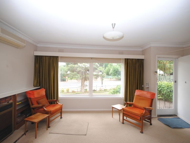 16 Perkins Street, Alexandra VIC 3714