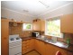 16 Perkins Street, Alexandra VIC 3714