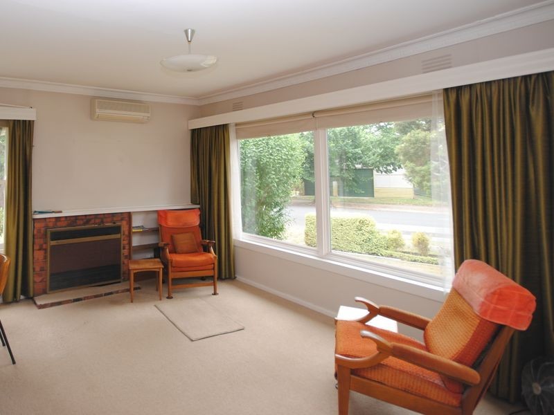16 Perkins Street, Alexandra VIC 3714