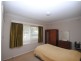 16 Perkins Street, Alexandra VIC 3714