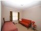 16 Perkins Street, Alexandra VIC 3714