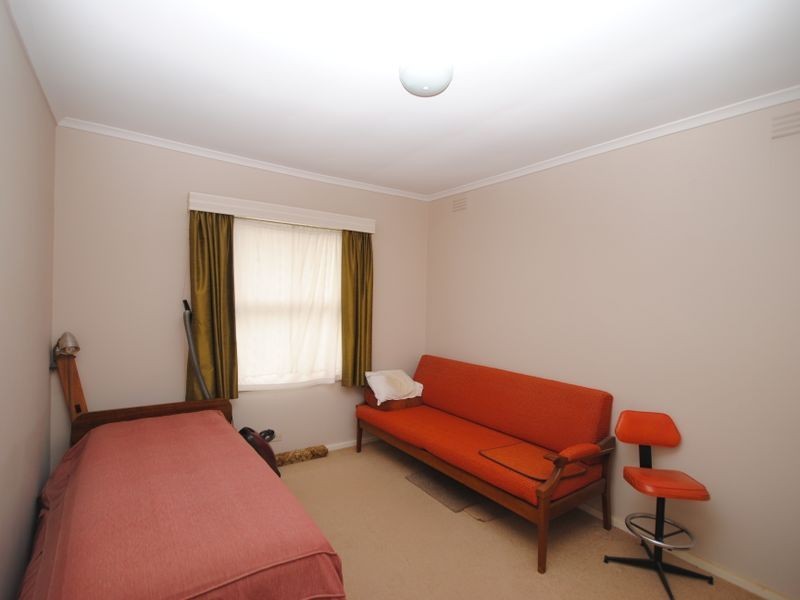 16 Perkins Street, Alexandra VIC 3714