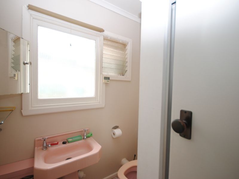 16 Perkins Street, Alexandra VIC 3714