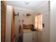 16 Perkins Street, Alexandra VIC 3714