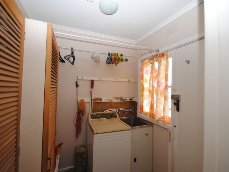 16 Perkins Street, Alexandra VIC 3714