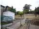 16 Perkins Street, Alexandra VIC 3714