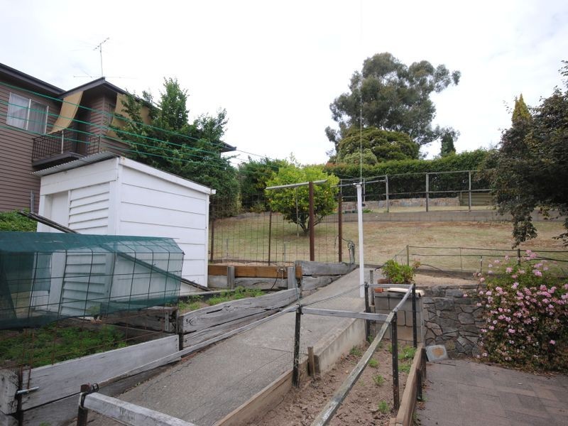16 Perkins Street, Alexandra VIC 3714