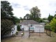16 Perkins Street, Alexandra VIC 3714