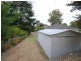 16 Perkins Street, Alexandra VIC 3714