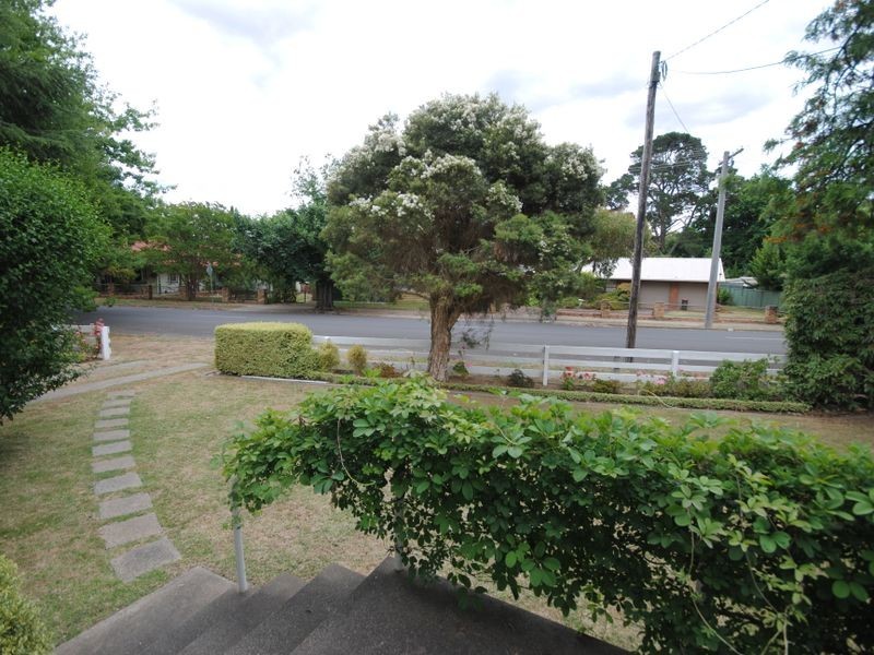 16 Perkins Street, Alexandra VIC 3714