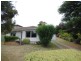16 Perkins Street, Alexandra VIC 3714