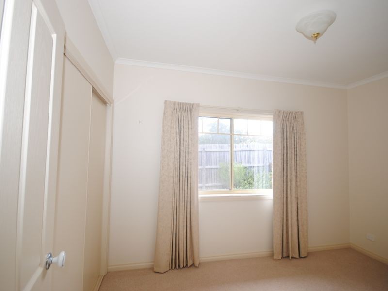 4/2 Thom Street, Alexandra VIC 3714